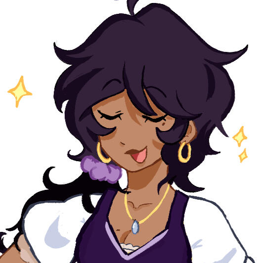 Violet Shepard - Enigma of Excellence