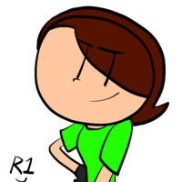 Renee & Miranda (S2) - Heroes of Megatoweropolis - COMING SOON